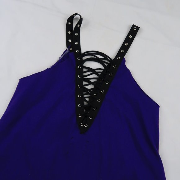 LFSTORES FLORIDA TOP - Picture 6 of 8